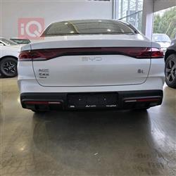 بي واي دي كوين L DM-i